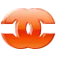 XCKYJ.com Favicon
