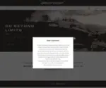 Xclasslimited.com Screenshot