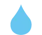 Xcleanbidet.com Favicon