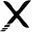 Xclothing.com Favicon