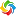 Xcloudgame.com Logo