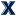 Xcluciveoffer.com Favicon