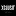 Xclusit.com Favicon