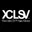 XclusivClothing.com Favicon