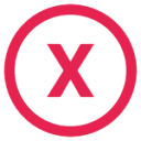 Xclusive-International.com Favicon