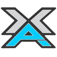 Xclusiveautosound.com Logo