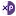 Xclusivepop.com Logo