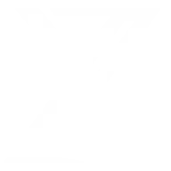 XclusivetechJa.com Logo