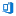 Xcode.me Favicon