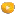 Xcodebox.com Favicon