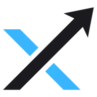 Xcodefy.com Favicon