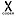 Xcoder.co.in Favicon