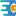 Xcoina.com Logo