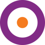 Xcom.net.br Logo