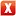Xcom.ua Logo