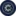 Xcombstake.com Favicon
