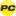 Xcompc.com Favicon