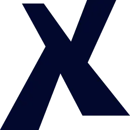 Xcon.co.th Favicon