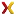 Xcoorp.com Favicon