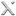 Xcore.com.pl Favicon