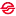 Xco.sg Logo