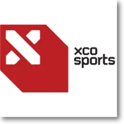 Xcosports.com Favicon