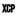 XCP-Protection.cz Favicon