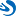 Xcpeixun.com Favicon