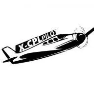 XCPlpilot.com Favicon