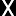 Xcream.net Logo