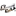 Xcrew.co.kr Favicon