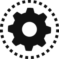 Xcri.org Logo