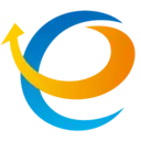 XCRSWH.cn Logo