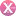 XCS-Web.com Favicon