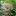 XCSDN.net Favicon