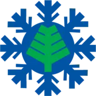 XCski.org Logo
