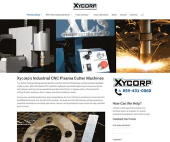 XCSplasma.com(Ju11net登录地址) Screenshot