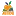 Xcteq.co.uk Favicon