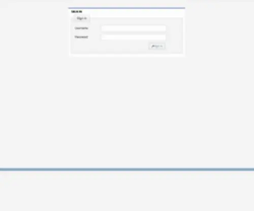 XCtraffic.com(Control Panel) Screenshot