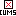 Xcums.com Logo