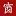 XCZ.im Favicon