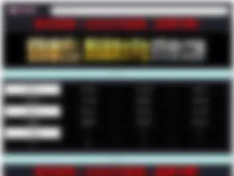 XCZLYS.com(在线观看视频) Screenshot