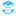 XD5D.com Favicon