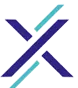 Xdata.id Logo