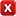 Xdate.com Logo