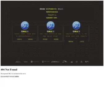 Xdbanjia.com(Xdbanjia) Screenshot