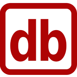 XDBXX.com Logo