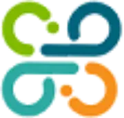 XDCccatcher.net Favicon