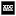 XDCDesign.com Favicon