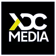 XDC.media Favicon